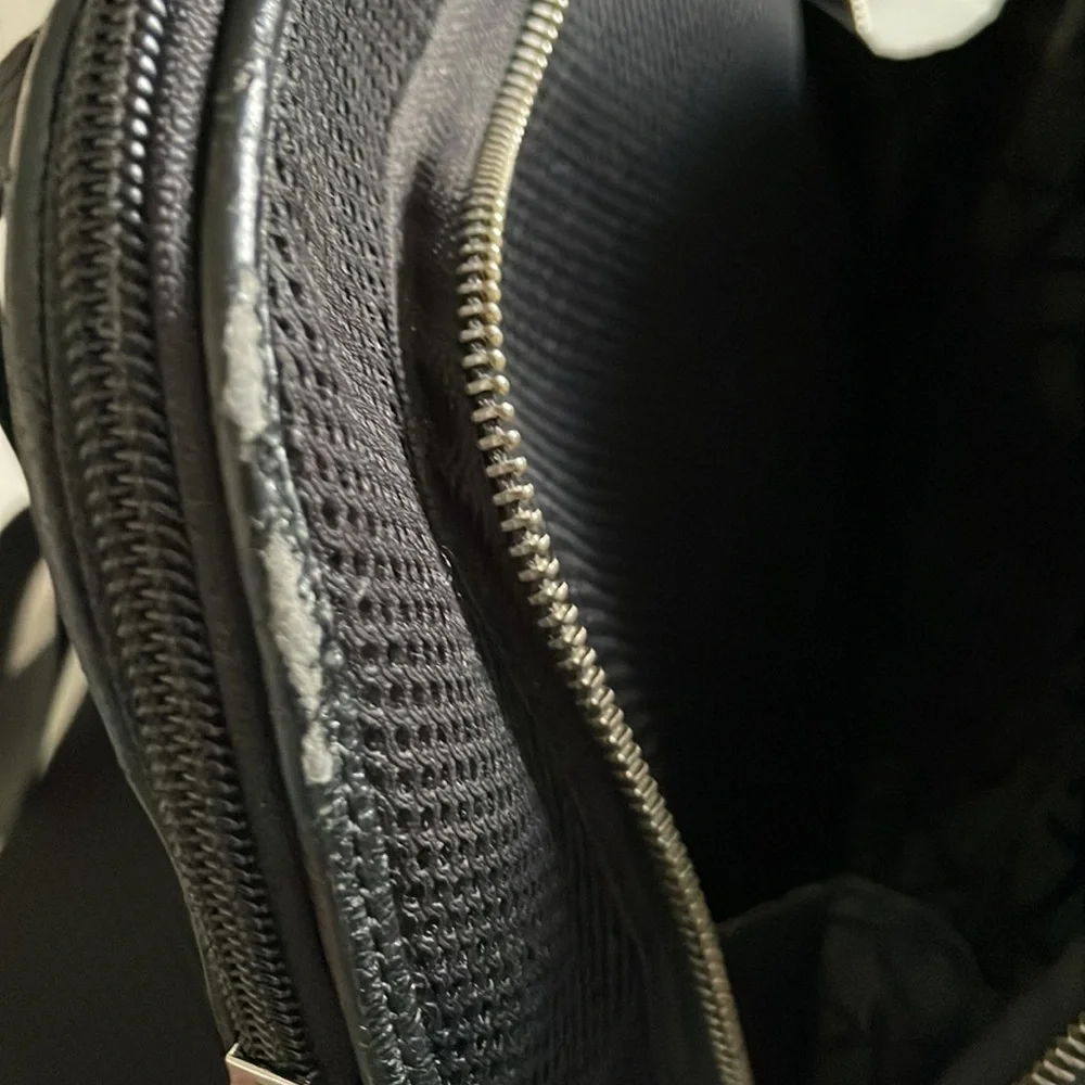 Calvin Klein Knapsack - Picture 7 of 11